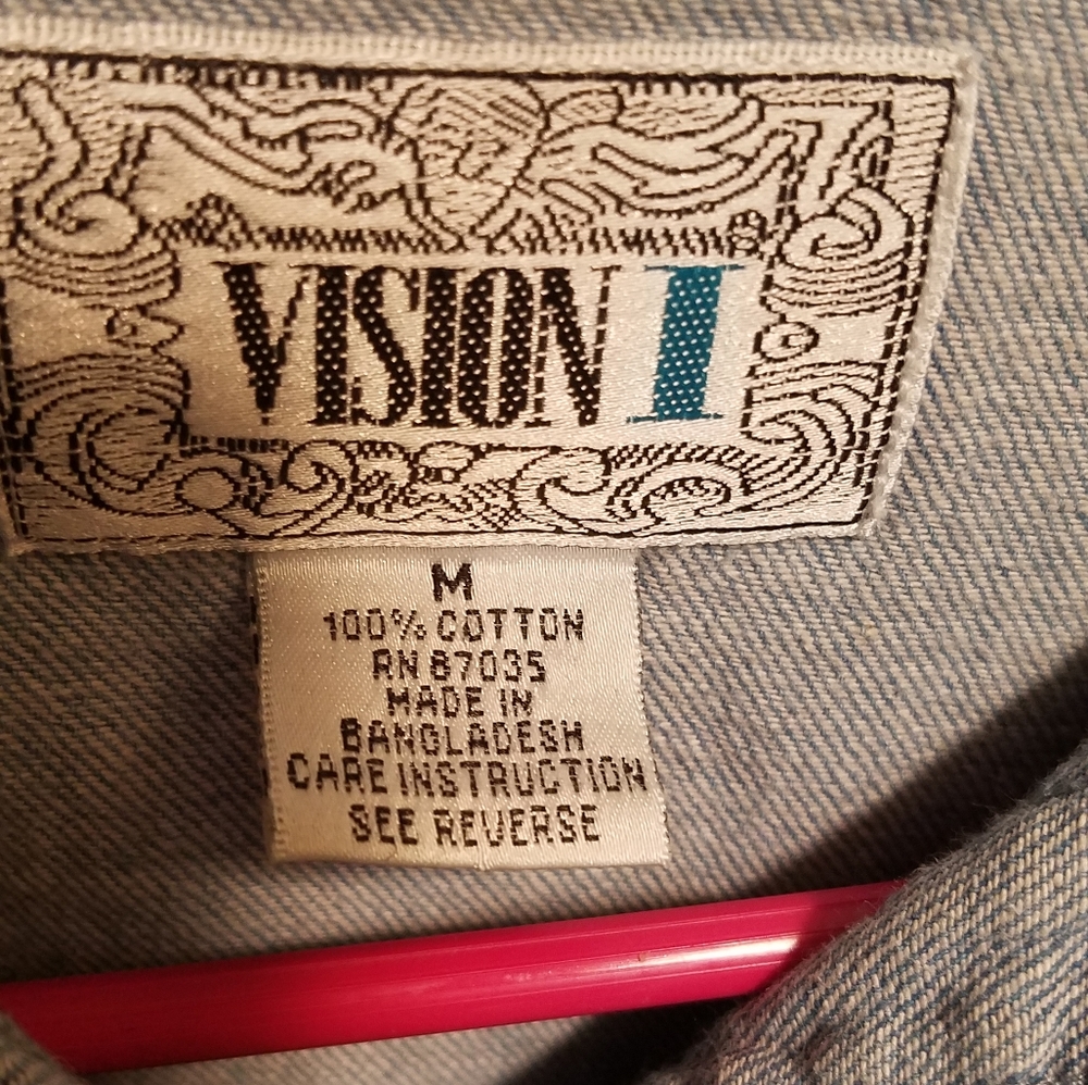 Final Markdown - image 7